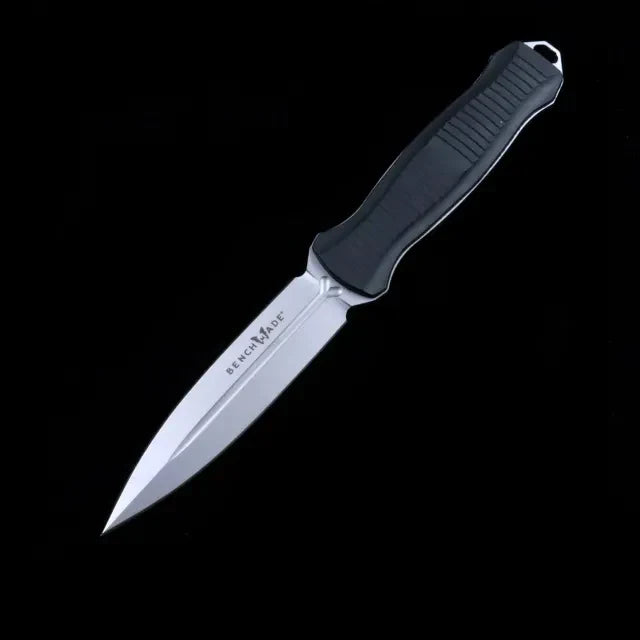 BM BM133 Fixed For Hunting