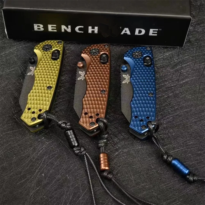 Benchmade 290 BK Tool