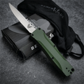 Benchmade 4850 Mini Pocket tool Camping Hunting