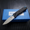 Benchmade 533/535 Outdoor Camping tool BM 533-3 535-3