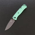 Benchmade 533 Tool