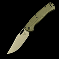 Benchmade BM 15535 tool For Outdoor Camping Hunting