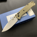 Benchmade Bugout 535/535-3 pocket tool