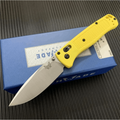 Benchmade Bugout 535/535-3 pocket tool