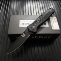 Benchmade Mediator 551 Tool For Hunting - Mega Hunt™