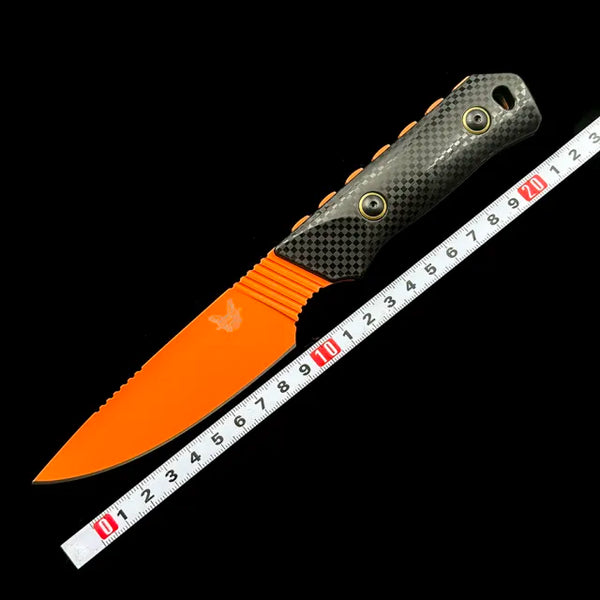 Benchmade BM 15600 Tool