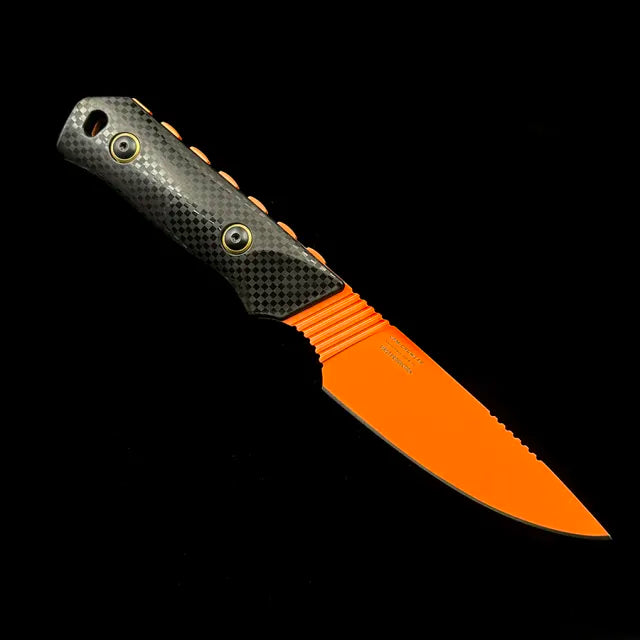 Benchmade BM 15600 Tool