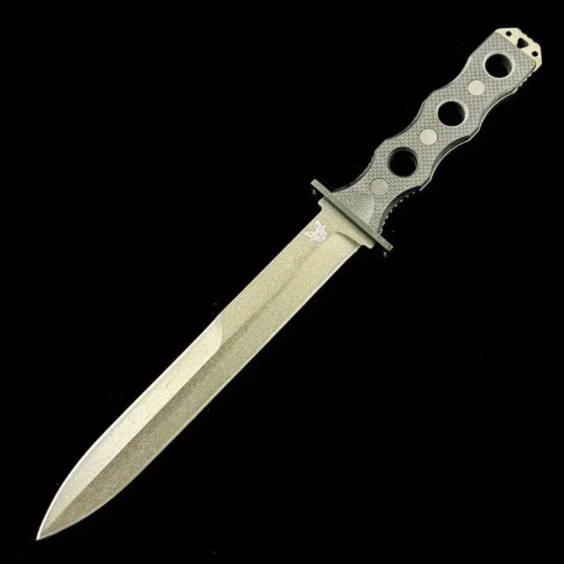 BM 185BK Tool For Hunting