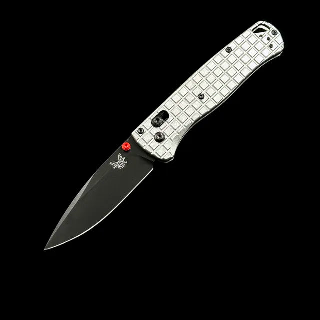 Benchmade 535 535BK Tool
