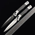 Bm 4170BK Tool For hunting Camping Outdoor