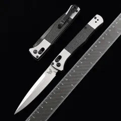 Bm 4170BK Tool For hunting Camping Outdoor