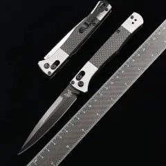 Bm 4170BK Tool For hunting Camping Outdoor