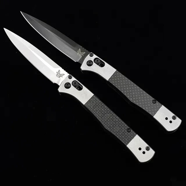 Bm 4170BK Tool For hunting Camping Outdoor