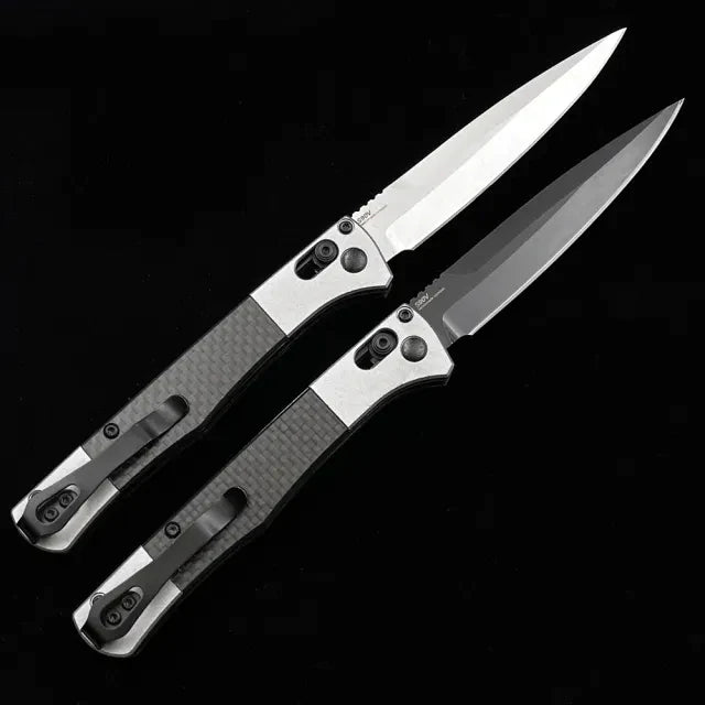 Bm 4170BK Tool For hunting Camping Outdoor