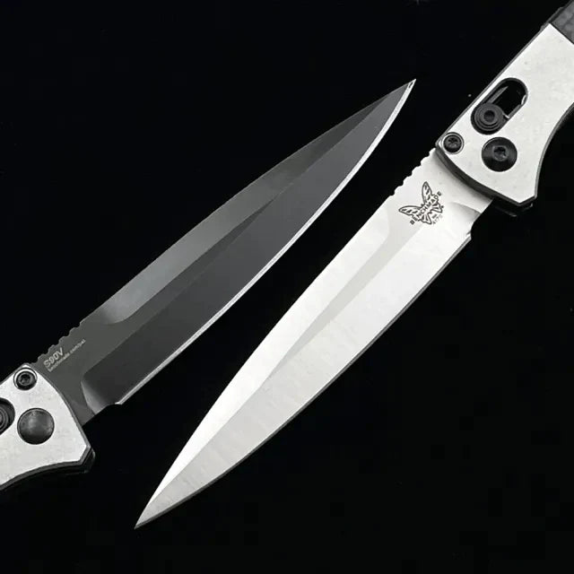 Bm 4170BK Tool For hunting Camping Outdoor