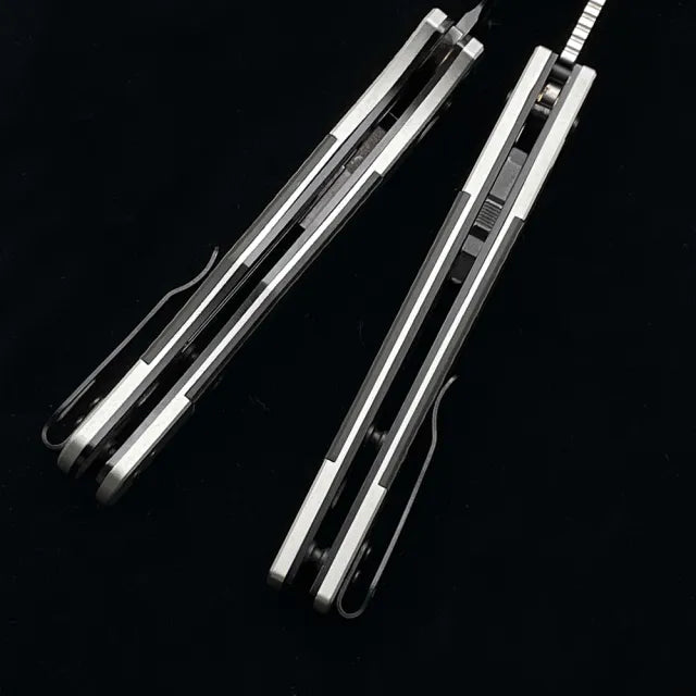 Bm 4170BK Tool For hunting Camping Outdoor