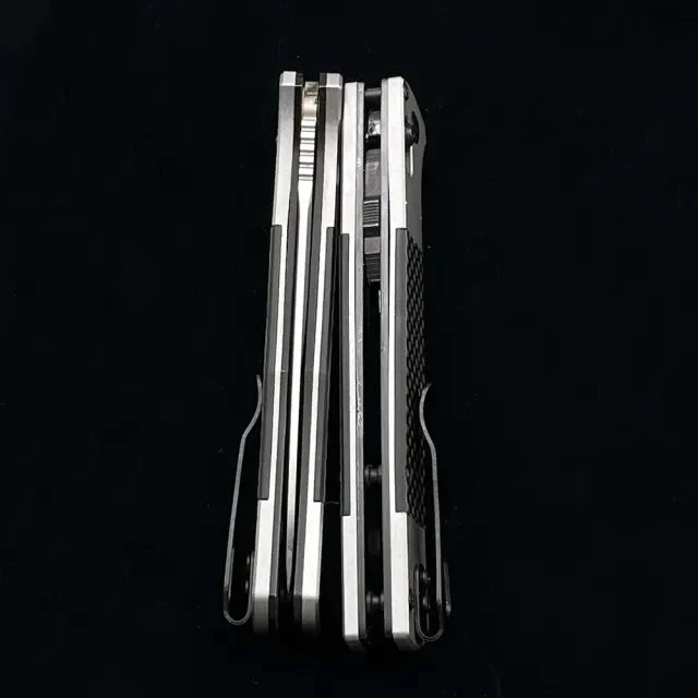 Bm 4170BK Tool For hunting Camping Outdoor