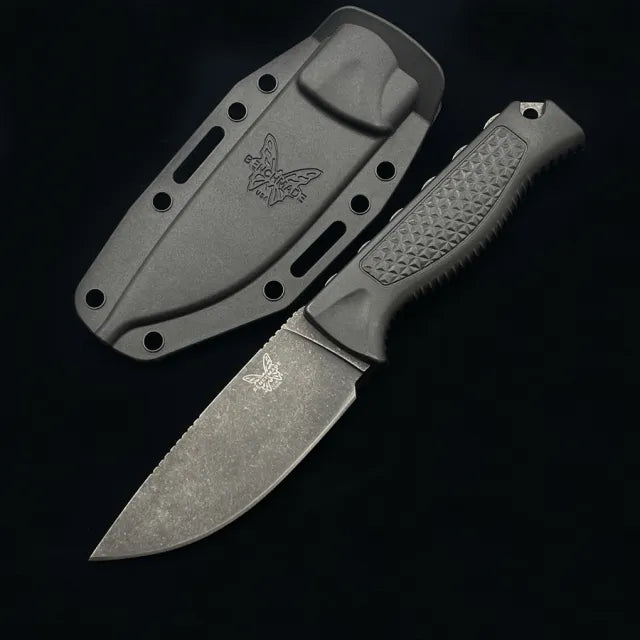 Bm  15006 Hunt Fishing Steep Country Tool