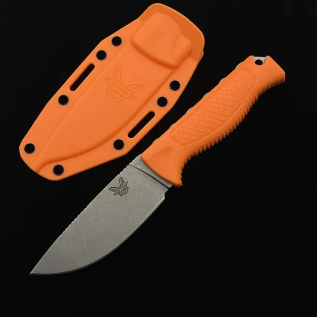 Bm  15006 Hunt Fishing Steep Country Tool