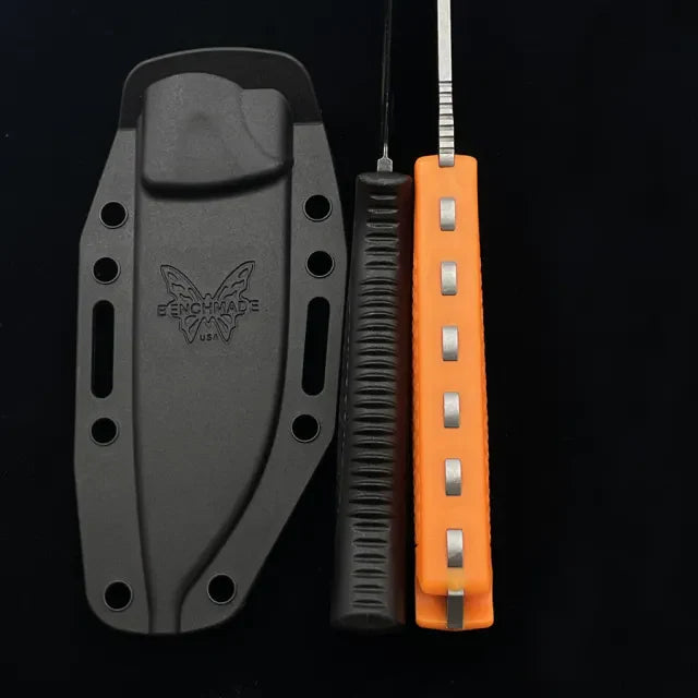 Bm  15006 Hunt Fishing Steep Country Tool