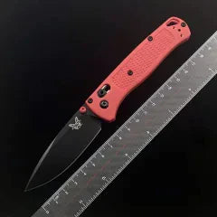 BM BM535 Tool For Hunting