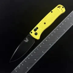 BM BM535 Tool For Hunting