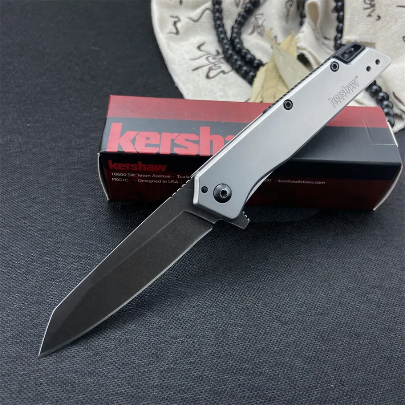 Kershaw 1365 Tool