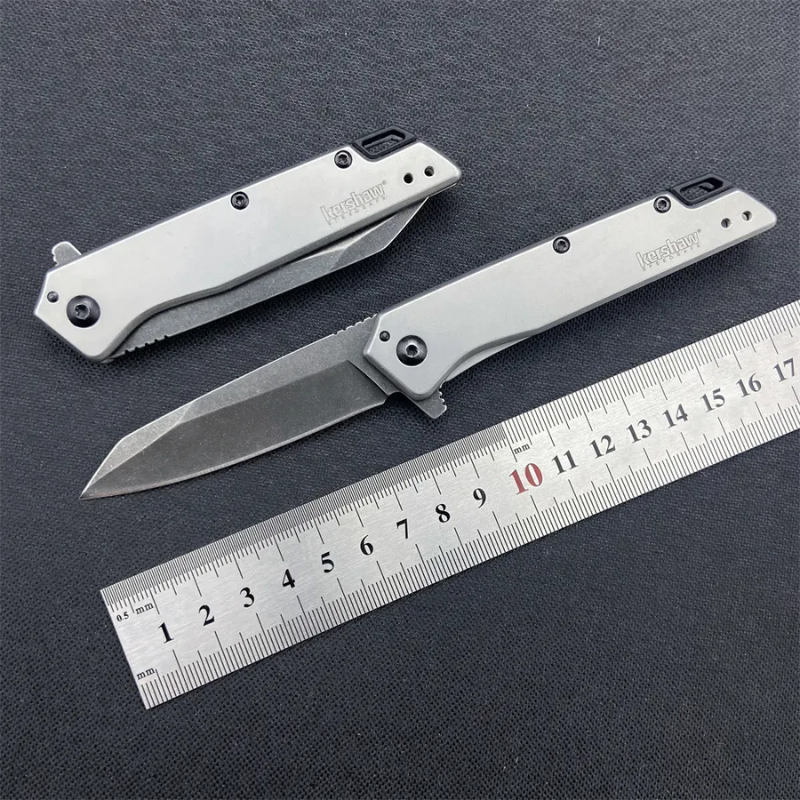 Kershaw 1365 Tool