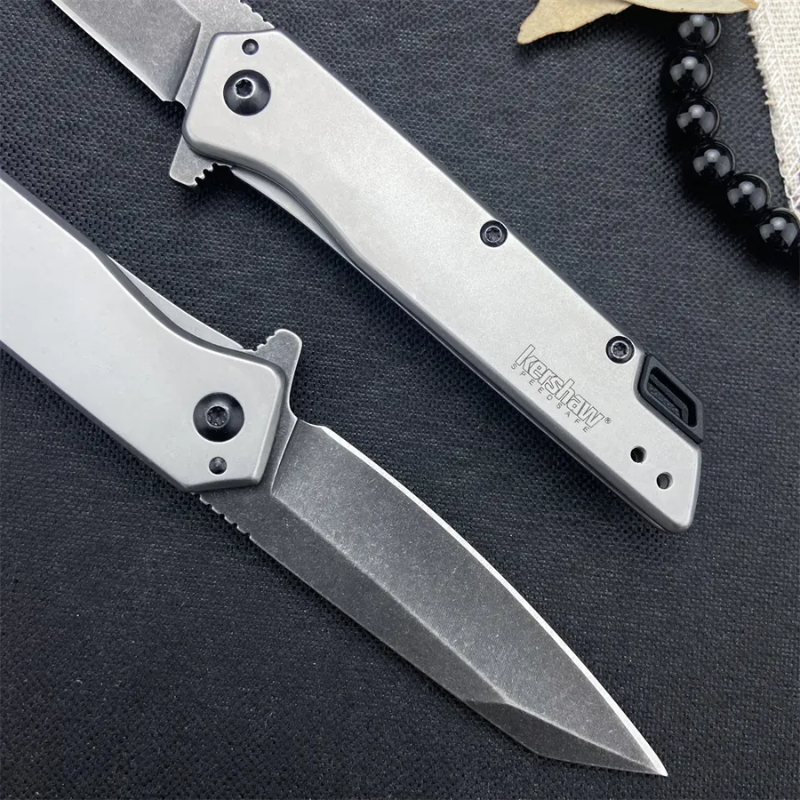 Kershaw 1365 Tool