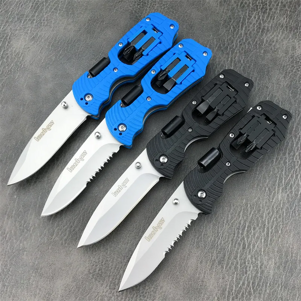 Kershaw 1920 Tool For Hunting - Mega Hunt™