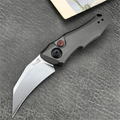 Kershaw 7350 Launch 10 Mini Folding tool Outdoors Multifunction