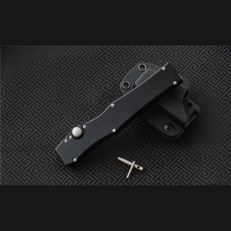 Microtech Tool For Hunting ,Outdoor
