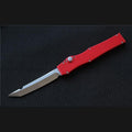 Microtech Tool For Hunting ,Outdoor