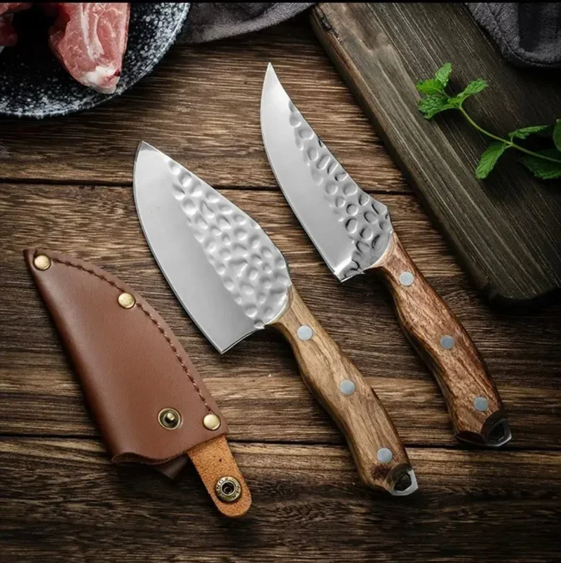 Professional kitchen Tool dormitory melon and fruit  - Mega Hunt™