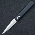 Protech 920 Hunting Tool