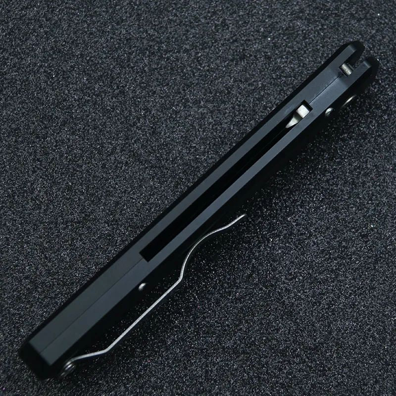 Protech 920 Hunting Tool