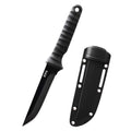 Small Sharp fruit Tool High hardness multifunctional For Kitchen - Mega Hunt™