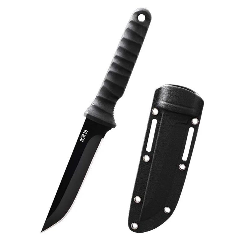 Small Sharp fruit Tool High hardness multifunctional For Kitchen - Mega Hunt™