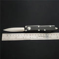 UTX85 Tool Pocket Camping Black