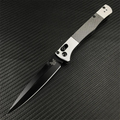 Bm 4170BK Tool For hunting Camping Outdoor